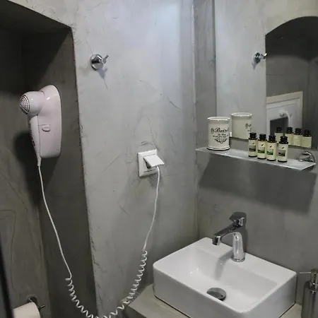 Aggeliki's Corfu (city)