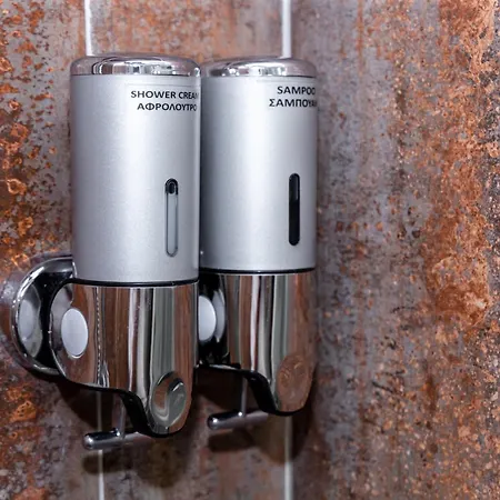 Aggeliki's * Corfu (city)