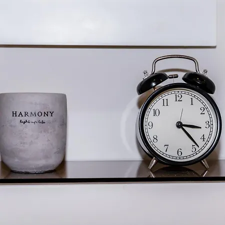 Aggeliki's * Corfu (city)