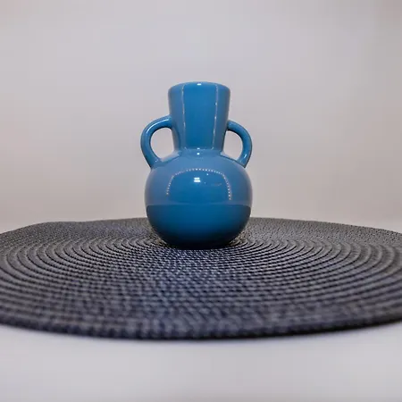 Aggeliki's Korfu