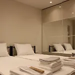 Aggeliki's Appartement