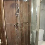 Appartement Aggeliki's Corfu (city)