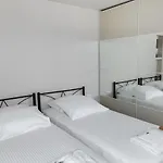 Appartement Aggeliki's *