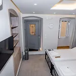 Appartement Aggeliki's *