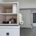 Appartement Aggeliki's