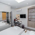 Aggeliki's Appartement Corfu (city)