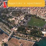 Aggeliki's *