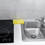 Appartement Aggeliki's
