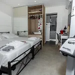 Aggeliki's Appartement *