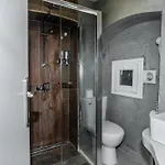 Appartement Aggeliki's