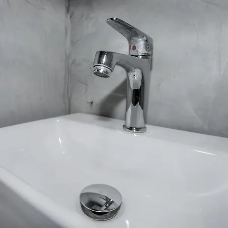 Appartamento Aggeliki's Corfu (city)